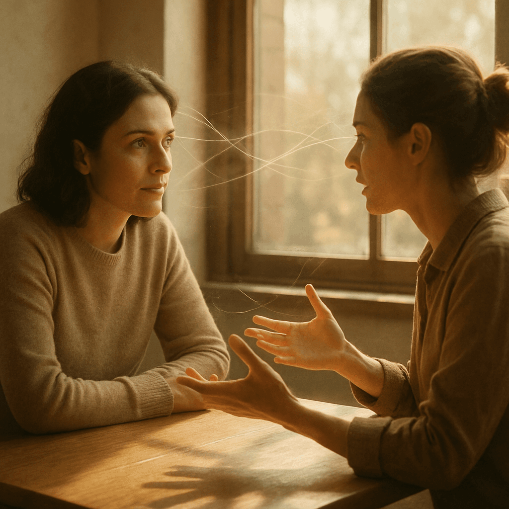 Featured image for The Art of Empathy: How to Truly Understand Others