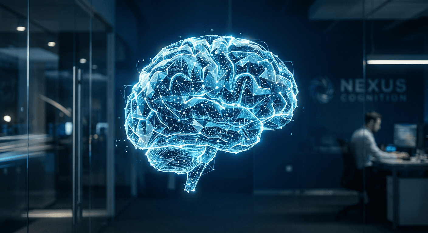 Featured image for Psychometric Testing: Meaning and Practical Use