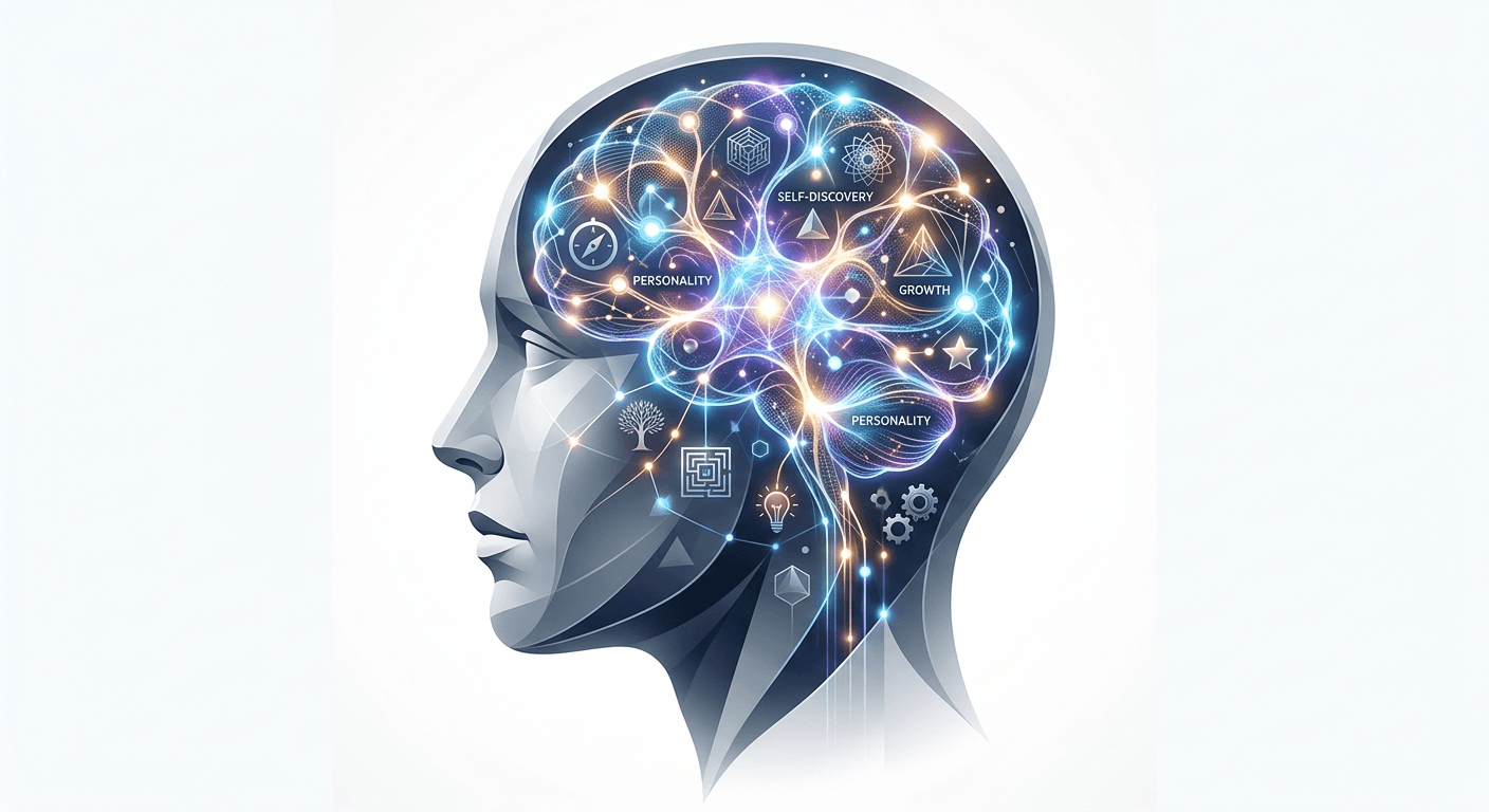 Featured image for Choosing the Right Strengths Test for Personal and Professional Growth in 2026