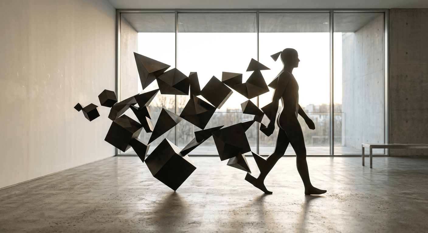 Featured image for Best Personality Quiz Tools for Self-Discovery in 2026