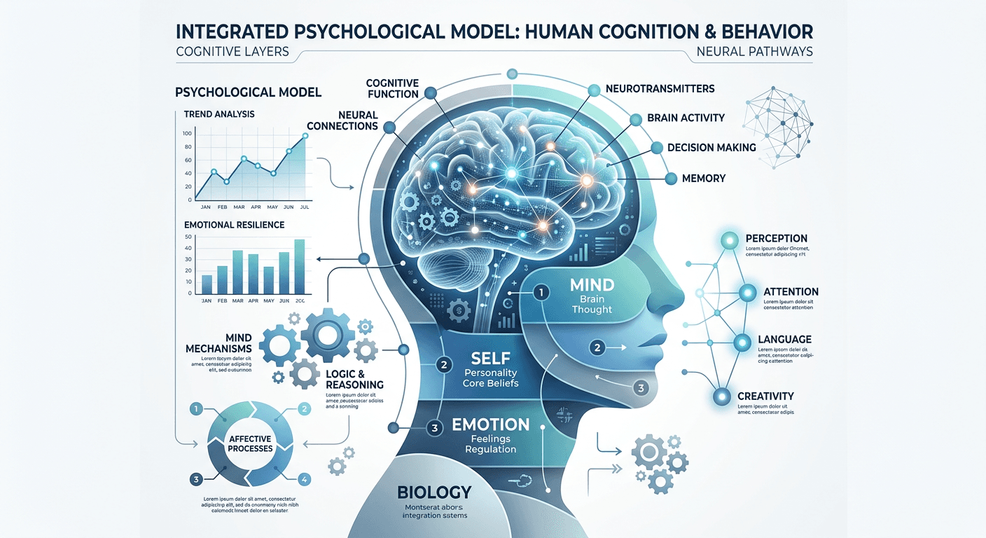 Featured image for Best Free Personality Type Test Options for Comprehensive Self-Discovery in 2026
