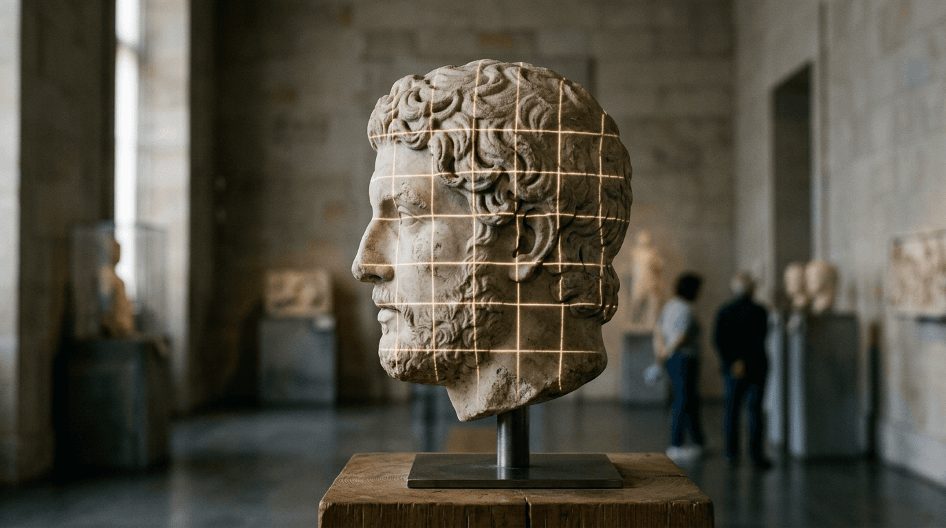 Featured image for The Four Temperaments: How Ancient Archetypes Shape Modern Psychology