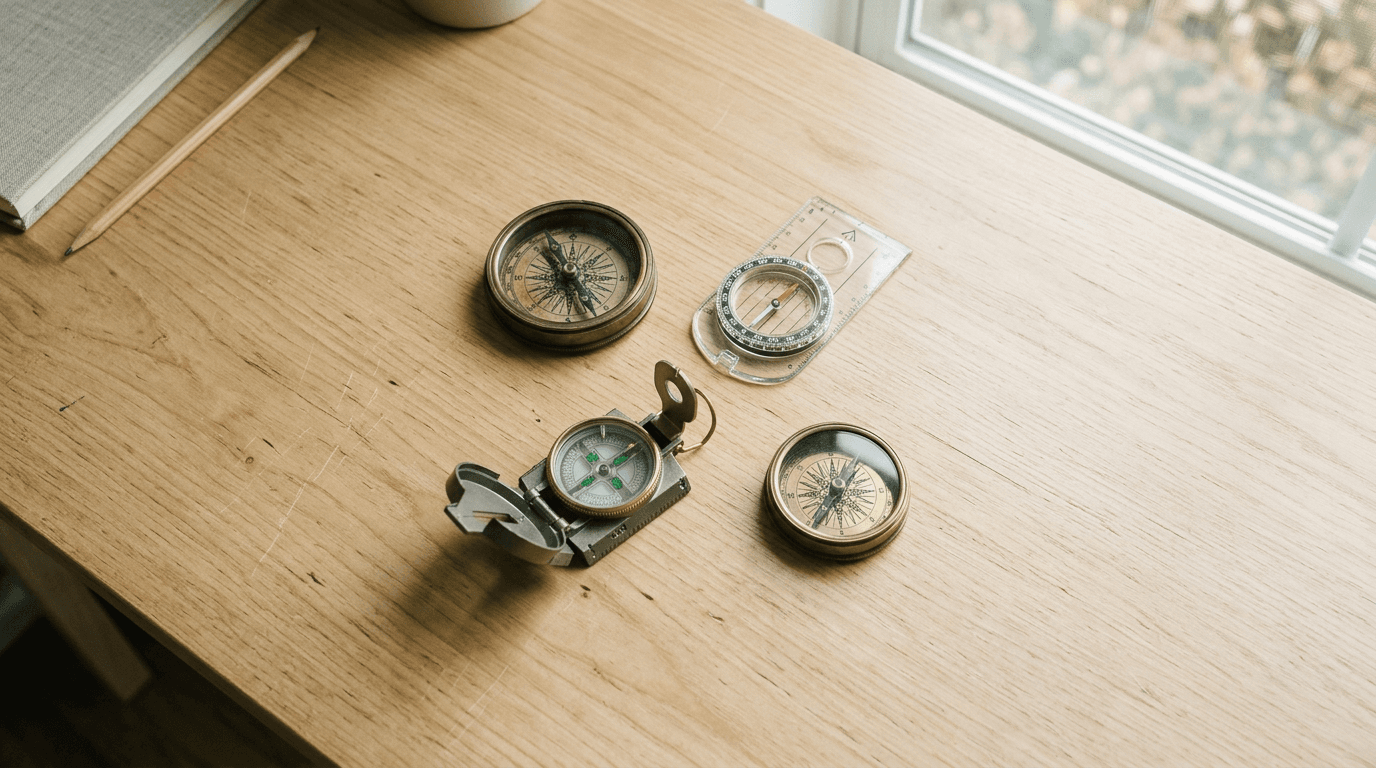 Featured image for What Is Enneagram Personality Test Validity? 4 Assessments Compared for 2026