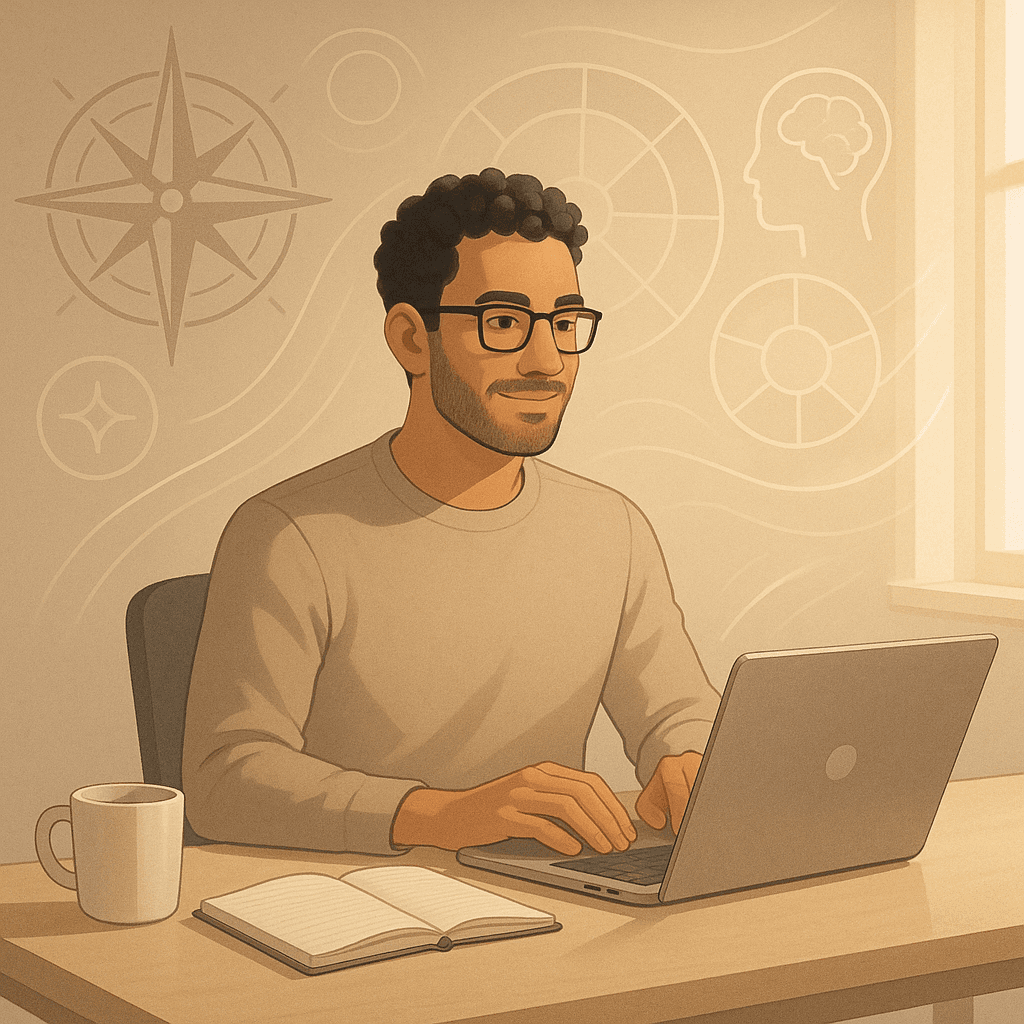 Featured image for Why Autonomy is the Secret to Remote Work Success