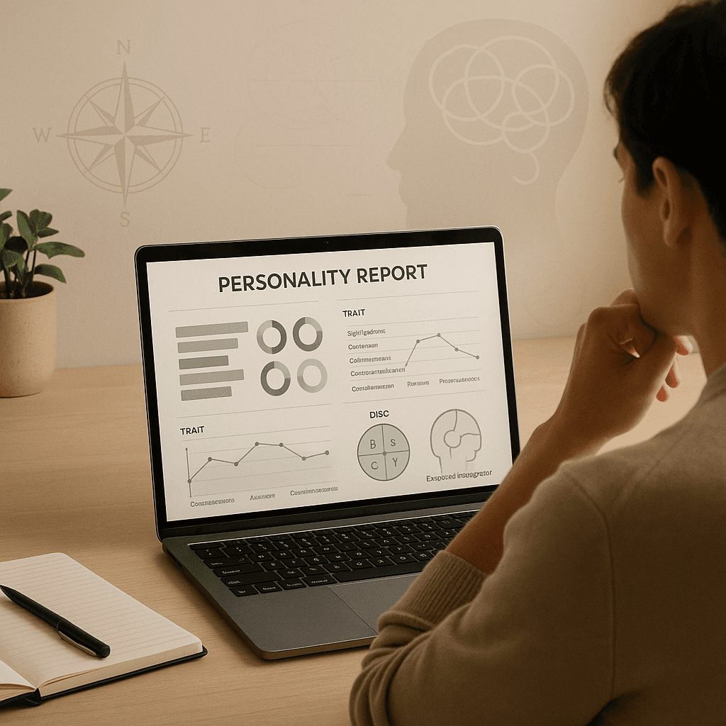 Featured image for The Ultimate Guide to Scientific Self-Discovery