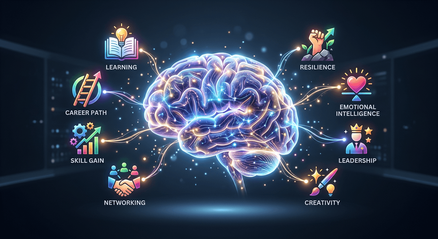 Featured image for StrengthsFinder vs Other Strengths Assessments