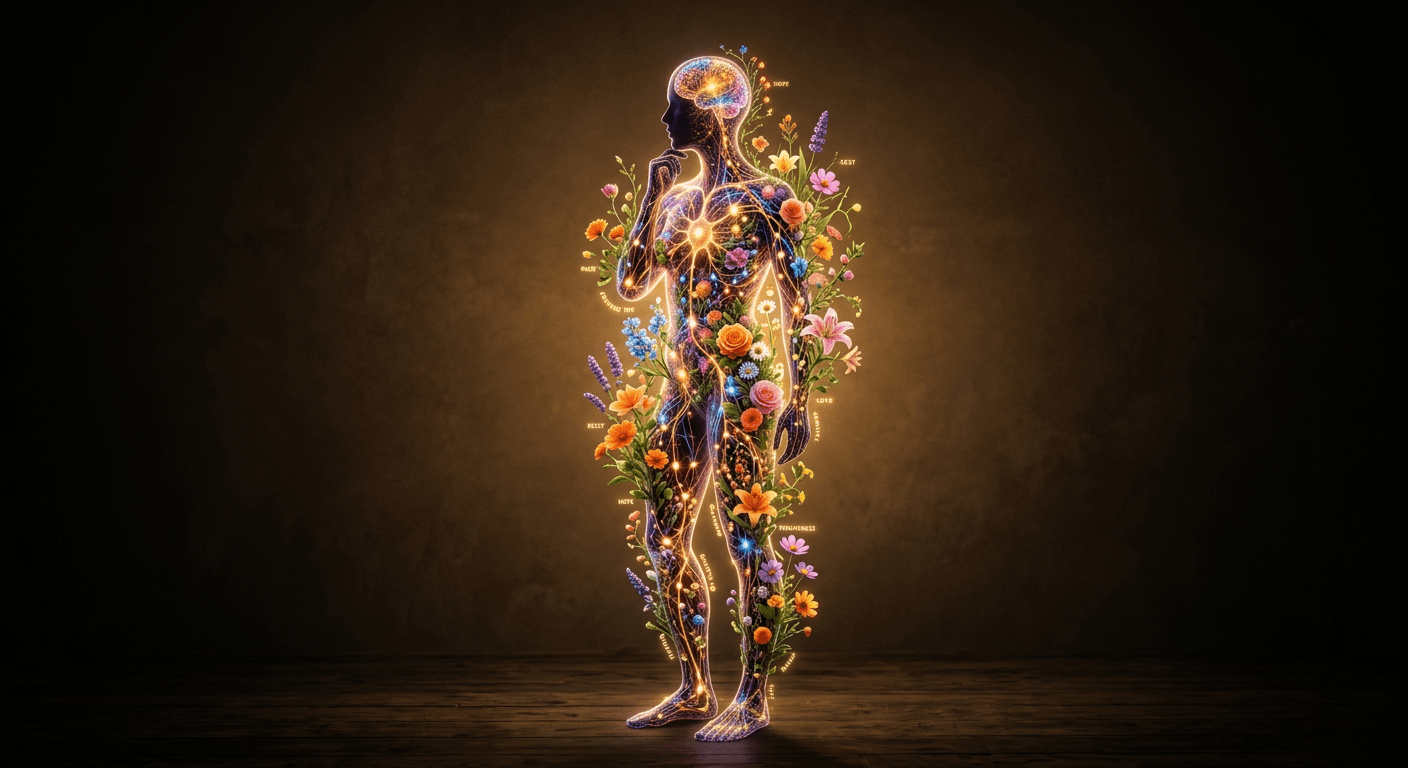 Featured image for Exploring Character Strengths and Virtues
