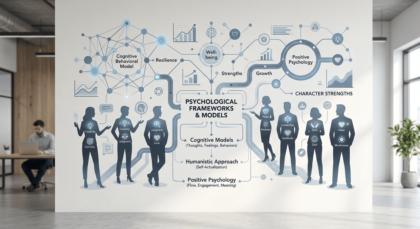 Featured image for Top Picks for a Reliable Free Psychometric Personality Test in 2026