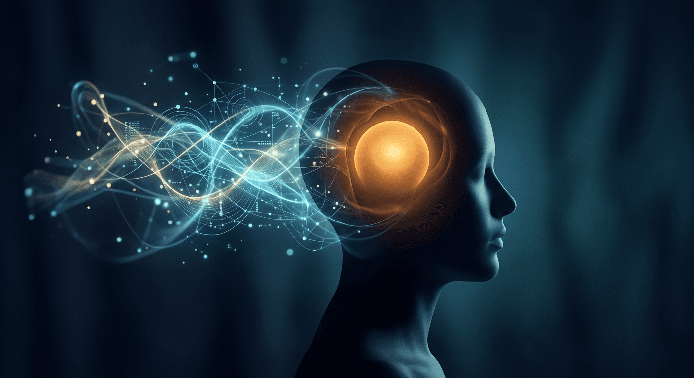 Featured image for Understanding ENFP Meaning: Traits, Cognitive Mechanics, and Real-World Compatibility