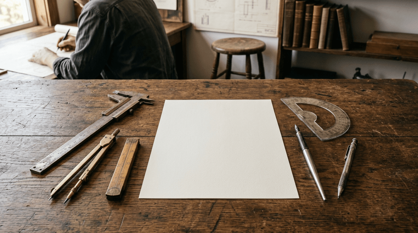 Featured image for 4 Best Strengths Test Options for Professional Development in 2026