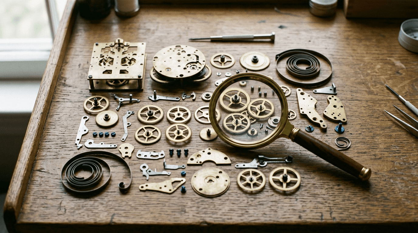 Featured image for 5 Best MBTI Test Platforms Evaluated for Accuracy in 2026