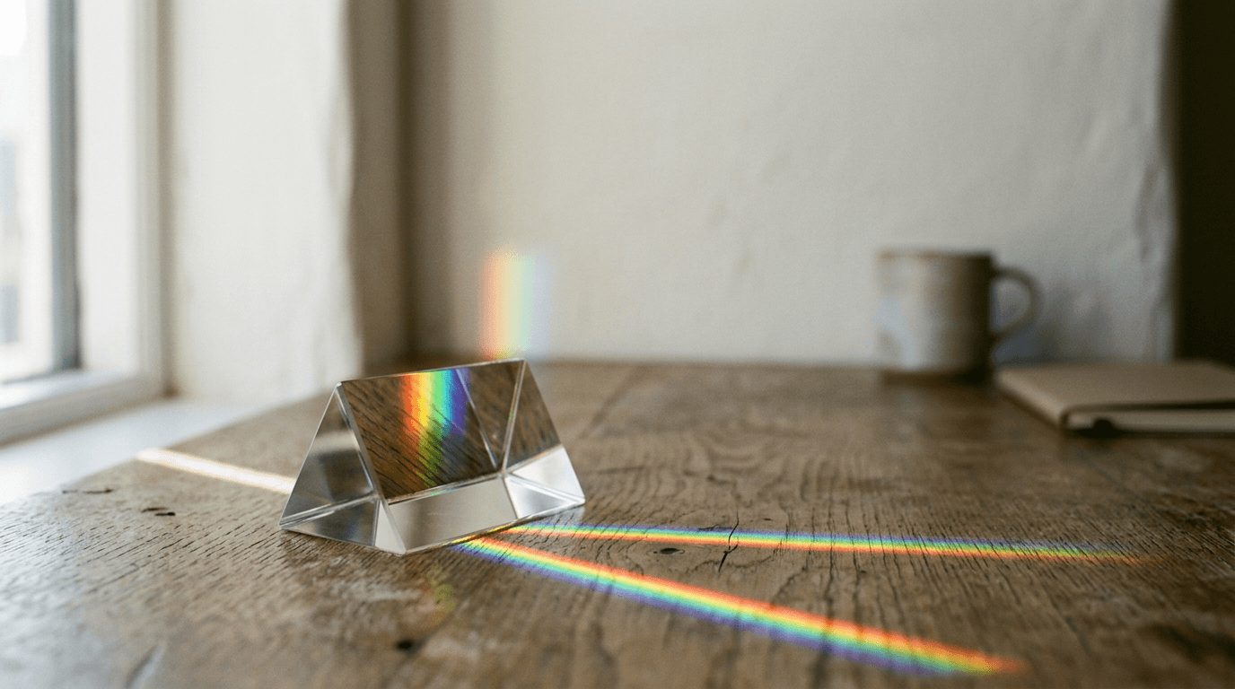 Featured image for 4 Valid Personality Test Frameworks to Map Your Structural Traits in 2026
