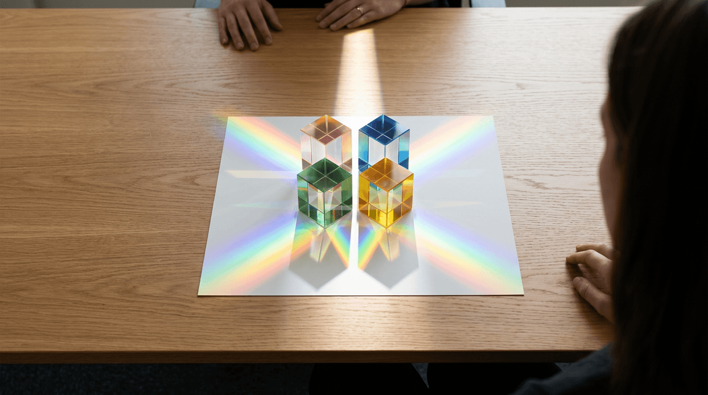 Featured image for 6 Best DISC Personality Assessment Tools for Workplaces in 2026
